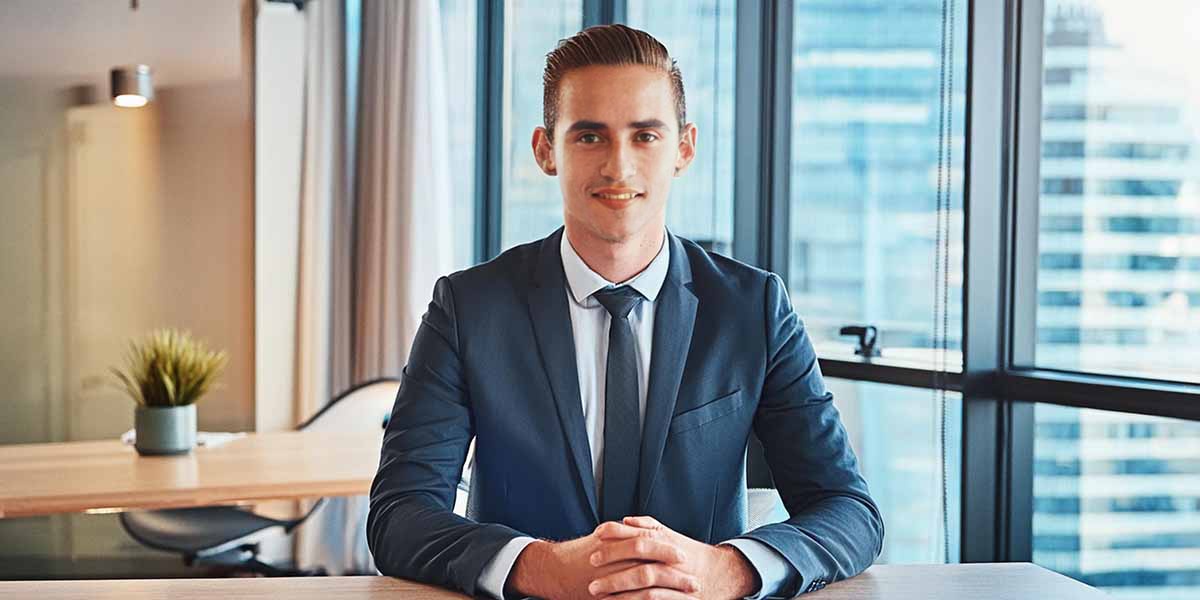 Healthcare Business Consulting